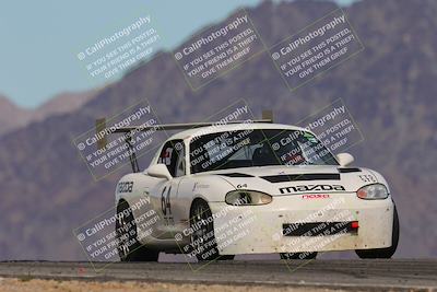 media/Feb-17-2024-Nasa AZ (Sat) [[ca3372609e]]/10-Time Trial Small Bore/Session 2 (Turn 9)/